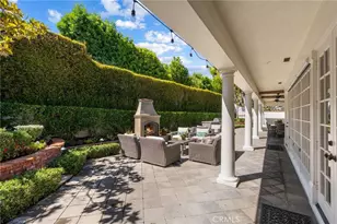 3 Barrenger Ct, Newport Beach, CA 92660 - Photo 56