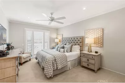 3 Barrenger Court, Newport Beach, CA 92660 - Photo 44