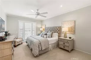 3 Barrenger Ct, Newport Beach, CA 92660 - Photo 44