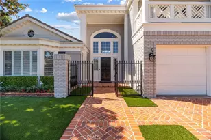 3 Barrenger Ct, Newport Beach, CA 92660 - Photo 2
