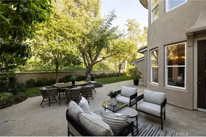 37 Vernon, Newport Coast, CA 92657 - Photo 36