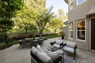 37 Vernon, Newport Coast, CA 92657 - Photo 36