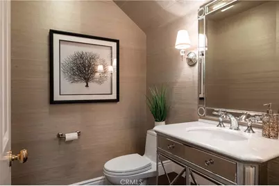 37 Vernon, Newport Coast, CA 92657 - Photo 18