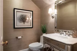 37 Vernon, Newport Coast, CA 92657 - Photo 18
