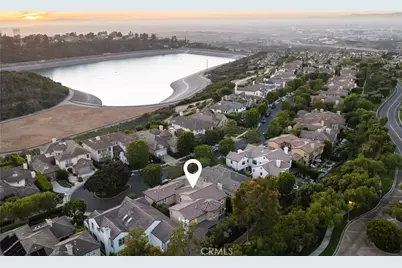 37 Vernon, Newport Coast, CA 92657 - Photo 46