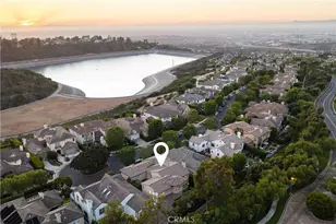 37 Vernon, Newport Coast, CA 92657 - Photo 46
