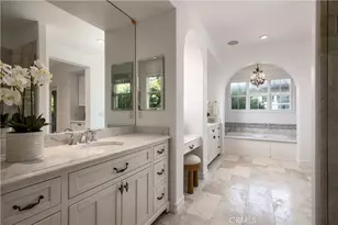 37 Vernon, Newport Coast, CA 92657 - Photo 24