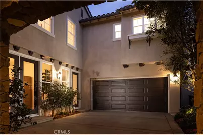 37 Vernon, Newport Coast, CA 92657 - Photo 42