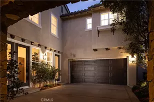 37 Vernon, Newport Coast, CA 92657 - Photo 42