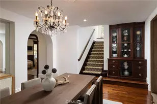 37 Vernon, Newport Coast, CA 92657 - Photo 10