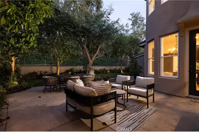 37 Vernon, Newport Coast, CA 92657 - Photo 40