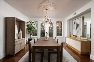 37 Vernon, Newport Coast, CA 92657 - Photo 8