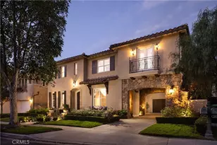 37 Vernon, Newport Coast, CA 92657 - Photo 1
