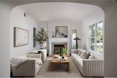 37 Vernon, Newport Coast, CA 92657 - Photo 4