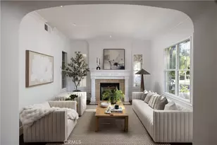 37 Vernon, Newport Coast, CA 92657 - Photo 4