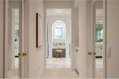 37 Vernon, Newport Coast, CA 92657 - Photo 22