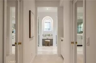 37 Vernon, Newport Coast, CA 92657 - Photo 22