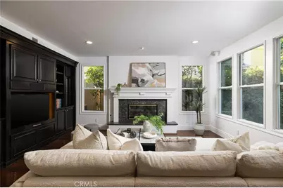 37 Vernon, Newport Coast, CA 92657 - Photo 14