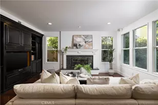 37 Vernon, Newport Coast, CA 92657 - Photo 14
