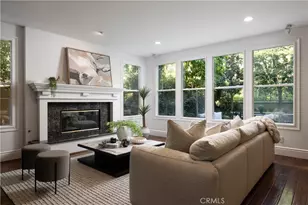 37 Vernon, Newport Coast, CA 92657 - Photo 12