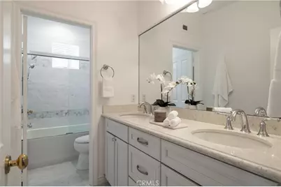 37 Vernon, Newport Coast, CA 92657 - Photo 30