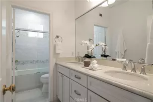 37 Vernon, Newport Coast, CA 92657 - Photo 30