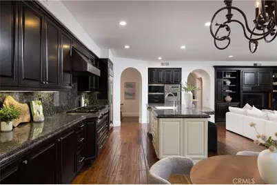 37 Vernon, Newport Coast, CA 92657 - Photo 16