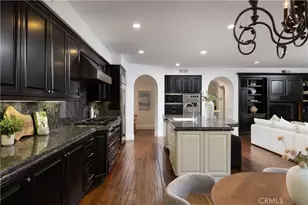 37 Vernon, Newport Coast, CA 92657 - Photo 16