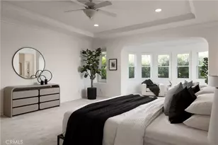 37 Vernon, Newport Coast, CA 92657 - Photo 20