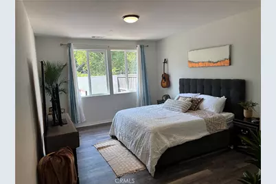 4816 E Washington, Orange, CA 92869 - Photo 22