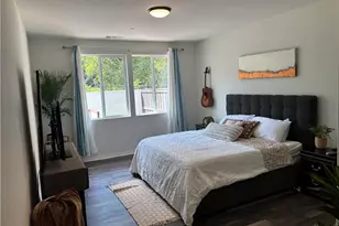 4816 E Washington, Orange, CA 92869 - Photo 22