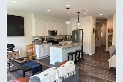 4816 E Washington, Orange, CA 92869 - Photo 18