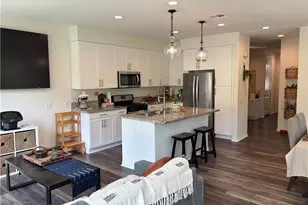 4816 E Washington, Orange, CA 92869 - Photo 18
