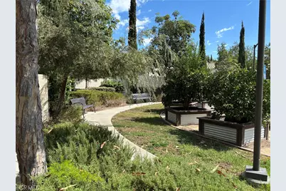 4816 E Washington, Orange, CA 92869 - Photo 34