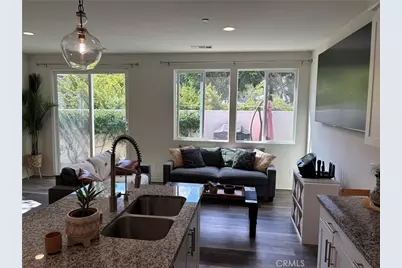 4816 E Washington, Orange, CA 92869 - Photo 16