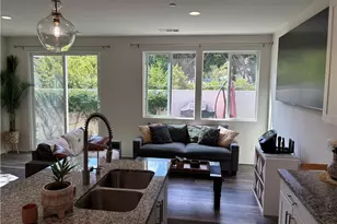4816 E Washington, Orange, CA 92869 - Photo 16