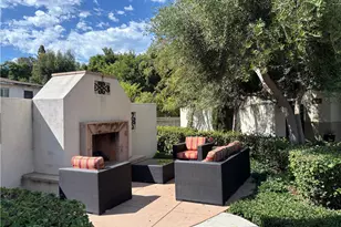 4816 E Washington, Orange, CA 92869 - Photo 4