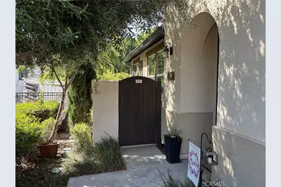 4816 E Washington, Orange, CA 92869 - Photo 6