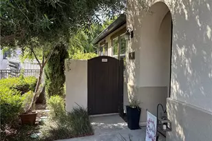 4816 E Washington, Orange, CA 92869 - Photo 6