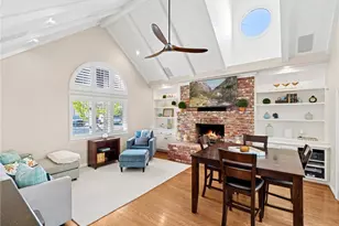 224 Coral, Newport Beach, CA 92662 - Photo 22