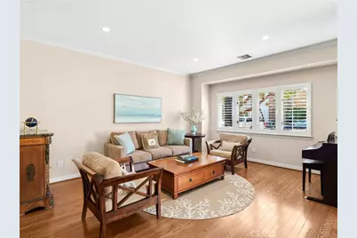 224 Coral, Newport Beach, CA 92662 - Photo 8