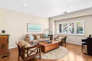 224 Coral, Newport Beach, CA 92662 - Photo 8