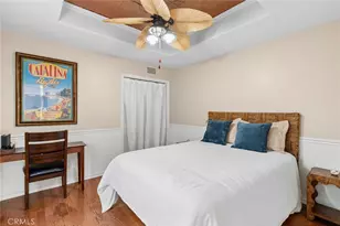 224 Coral, Newport Beach, CA 92662 - Photo 24