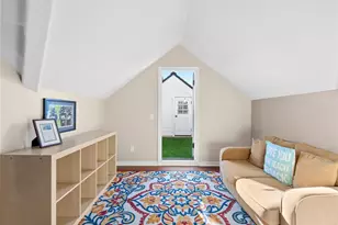 224 Coral, Newport Beach, CA 92662 - Photo 34
