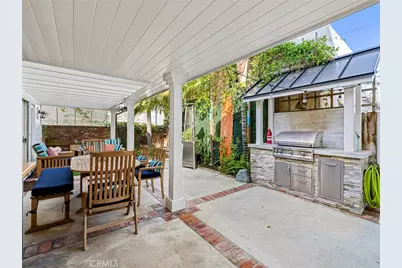 224 Coral, Newport Beach, CA 92662 - Photo 12