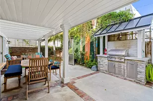 224 Coral, Newport Beach, CA 92662 - Photo 12