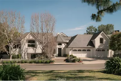 2 Royal Saint George Road, Newport Beach, CA 92660 - Photo 1