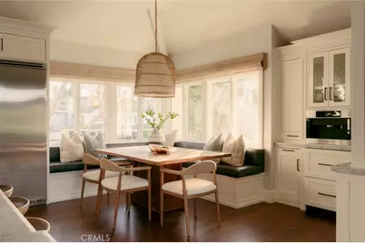 2 Royal Saint George Road, Newport Beach, CA 92660 - Photo 8