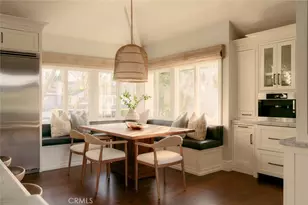2 Royal St George Rd, Newport Beach, CA 92660 - Photo 8
