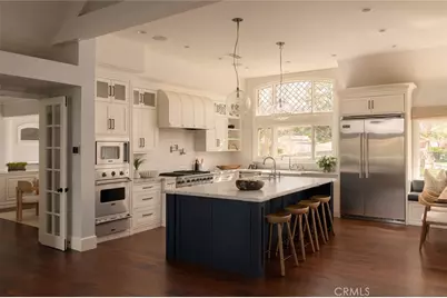 2 Royal Saint George Road, Newport Beach, CA 92660 - Photo 6